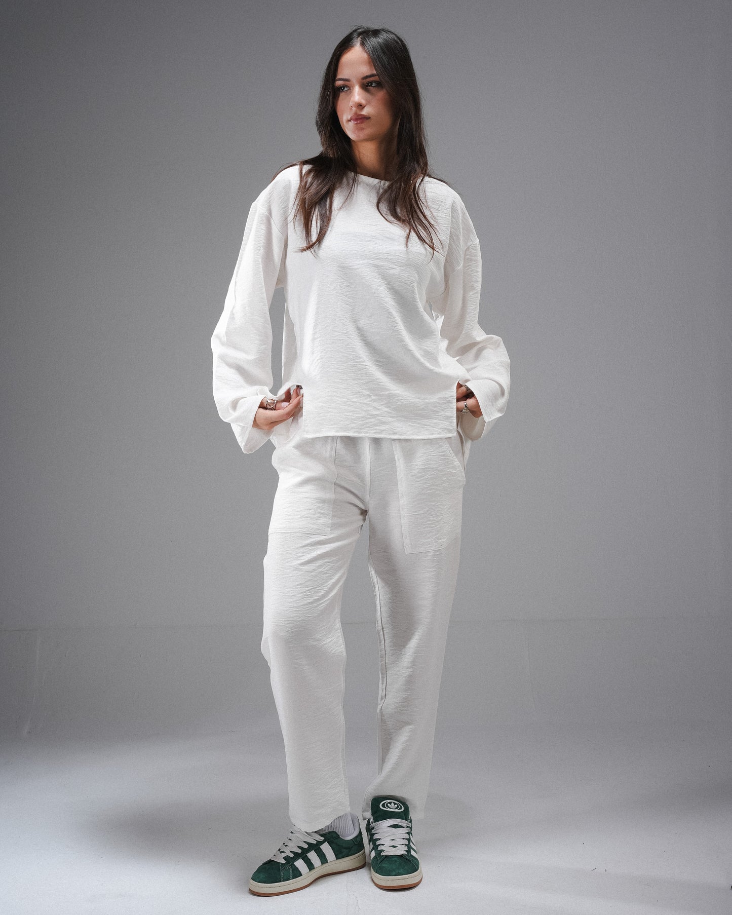 Linen Set