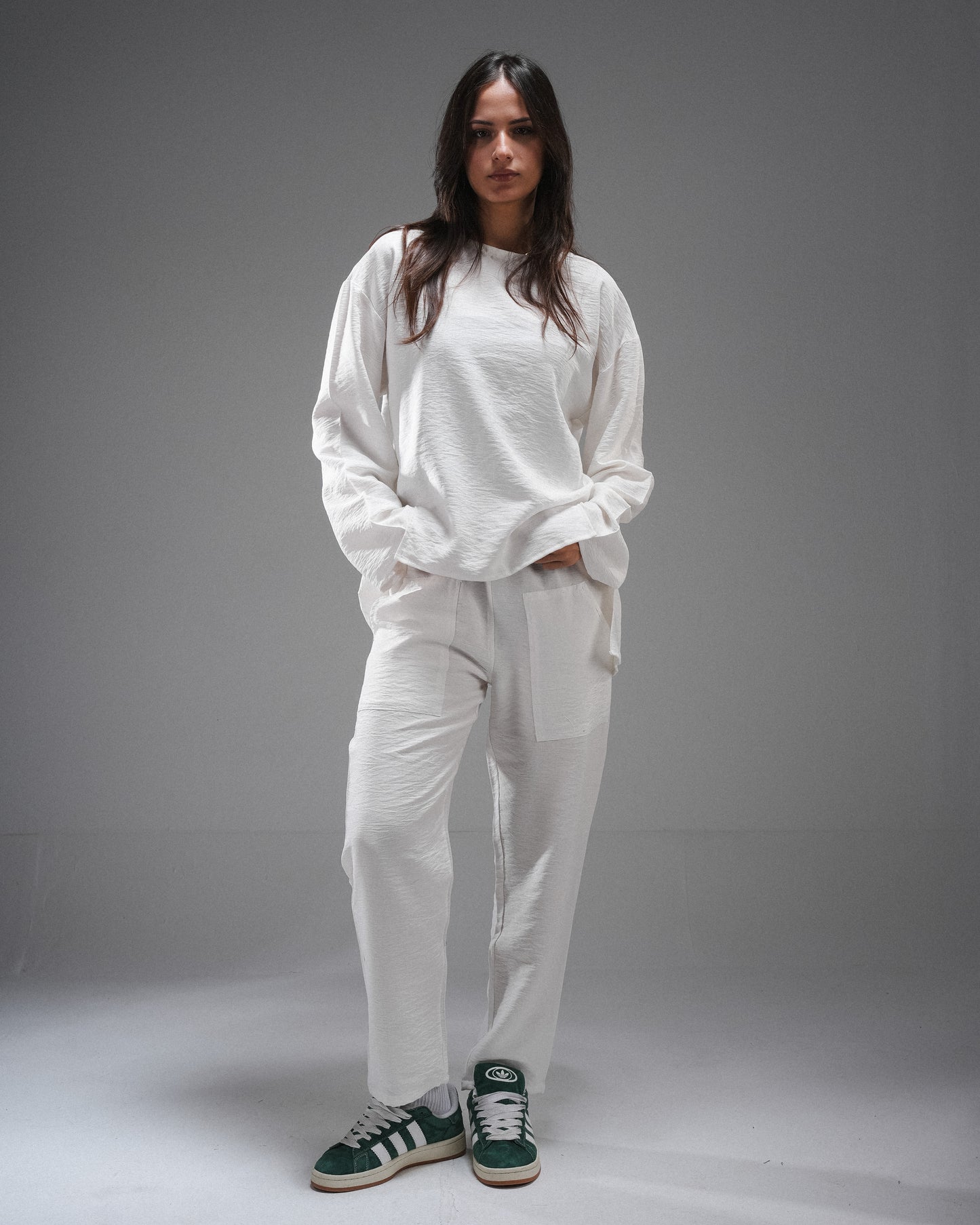 Linen Set