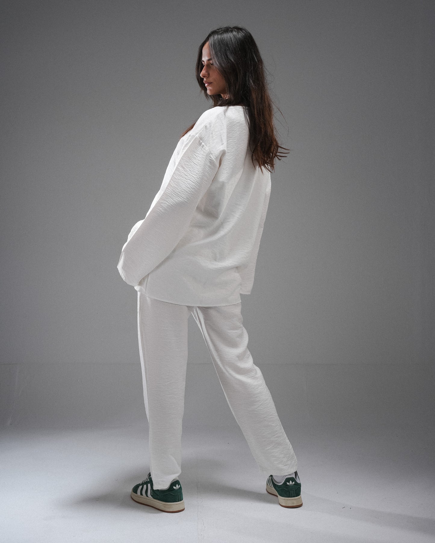 Linen Set