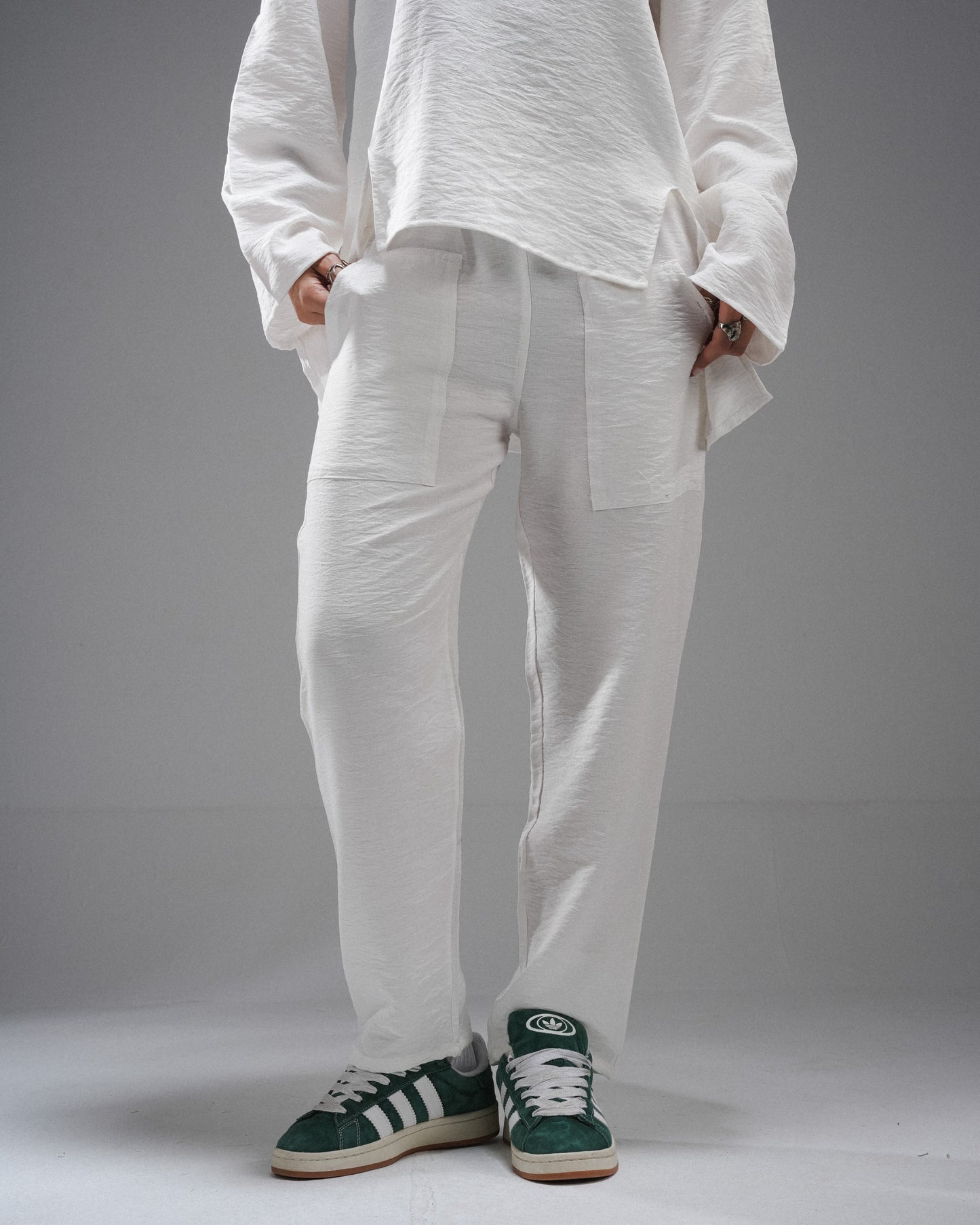 Linen Set