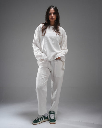 Linen Set